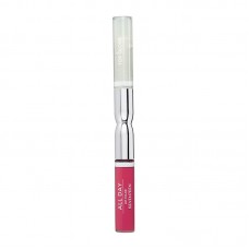 All Day Lip Color & Top Gloss - 06 Tomato